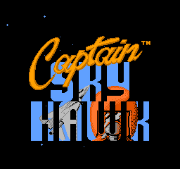 captain_skyhawk_rus_mapper_7