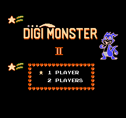 digi_monster_2