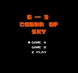 g_3_cobra_of_sky