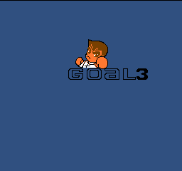 goal3
