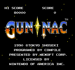 gun_nac