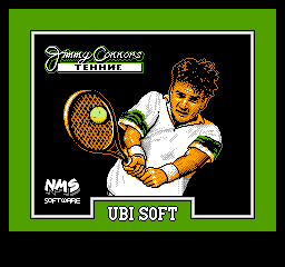 jimmy_connors_tennis_rus_mapper_2