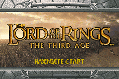 Lord_of_the_Ring_Third_Age