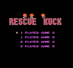 rescue_kuck