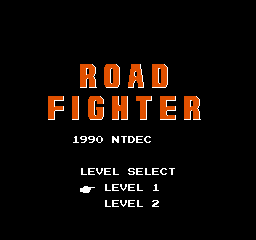 http://chief-net.ru/dumper/road_fighter_ntdec.gif