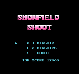 snowfield_shoot