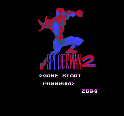 spiderman_2