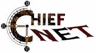 chief_net.gif