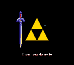 Legend of Zelda - A Link to the Past (rus).png
