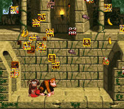 Donkey Kong Country [T+Rus_Chief-Net]000.png