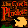 The Cock and Plucker.png